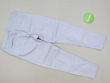 ck mom: UP2Fashion, Jeansy damskie, rozmiar M — 3