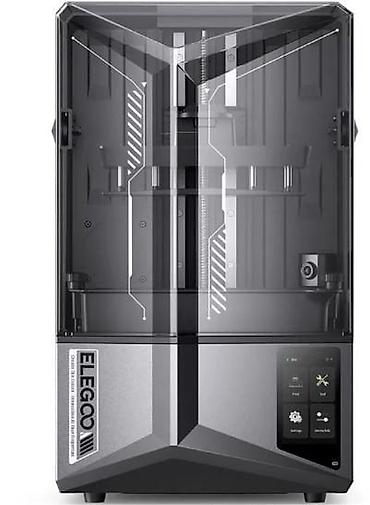 kamera aparati: Kateqoriya: 3D Printer və Hissələri > 3D Printer > Elegoo 3D — 2