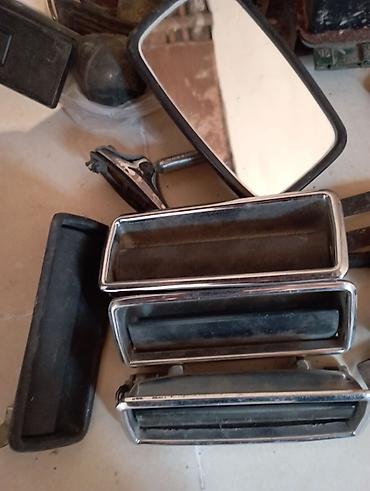 Digər məişət texnikası: Digər məişət texnikası — 21