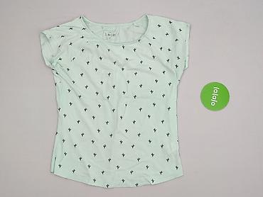 bluzki nirvana: Sinsay, T-shirt damski, rozmiar XL — 2