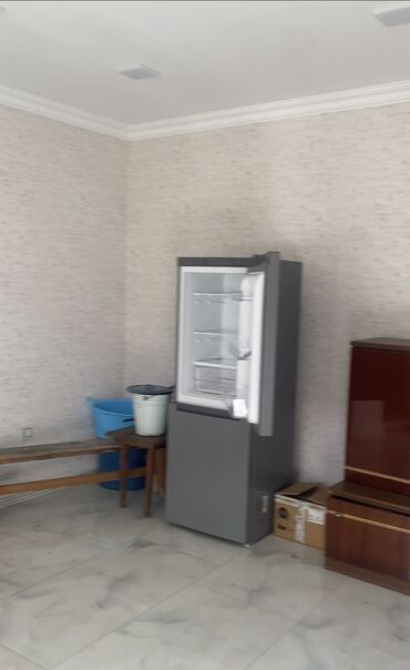 Digər mebel: Bağ və həyət evi evin içi təmiri hazır vəzyəttə hamam tualeti mətbəxi — 17