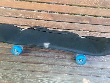 Детские скейты: Детский скейт, Новый at lalafo.kg — 13 Детские скейты: Детский скейт, Новый — 13