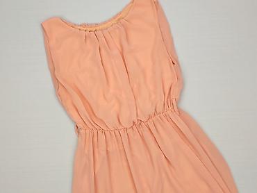 bluzki 48 plus size: Sukienka damska, rozmiar 2XL — 1