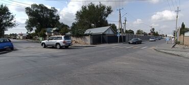 ново покровка дом: Дом, 50 м², 3 комнаты, Агентство недвижимости, Старый ремонт