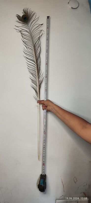 Декор для дома и сада: Декор для дома и сада at lalafo.kg — 5 Декор для дома и сада: Декор для дома и сада — 5