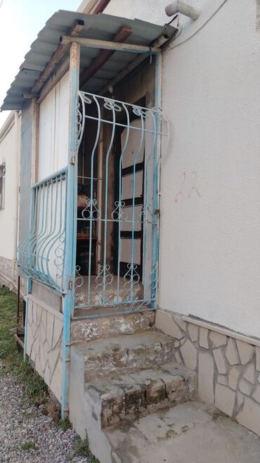 Bağ evlərinin satışı: Bakı, Sabunçu qəs., 200 kv. m, 14 otaq, Hovuzsuz, Su, Qaz, Telefon -da lalafo.az — 2 Bağ evlərinin satışı: Bakı, Sabunçu qəs., 200 kv. m, 14 otaq, Hovuzsuz, Su, Qaz, Telefon — 2