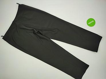 under armour: Spodnie materiałowe damskie, rozmiar 2XL — 3