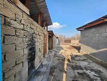 Продажа участков: 28 соток, Для сельского хозяйства, Красная книга — 2