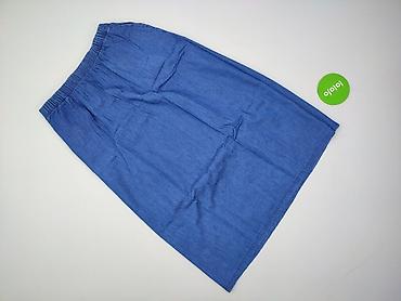 tanie spodnice: Spódnica damska, rozmiar XL — 2