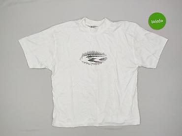 bluzki rammstein: T-shirt damski, rozmiar L — 2