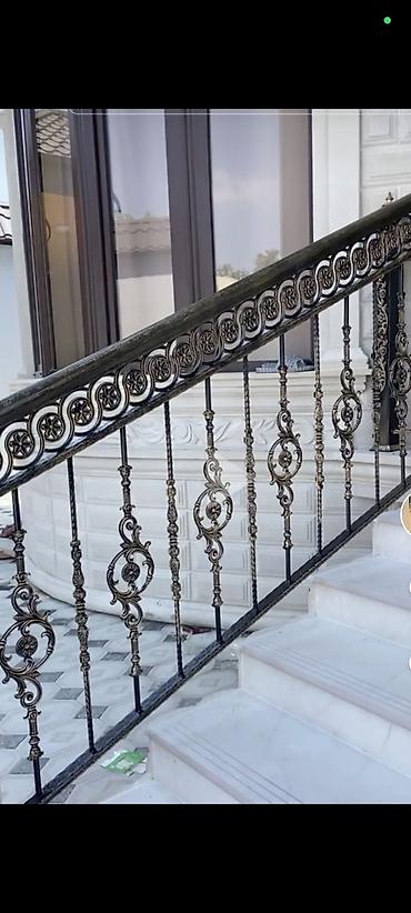 Barmaqlıqlar: Lalafo dan gələn müştərilərə endirim olacaq 👍 Noyabrın sonuna qədər — 17