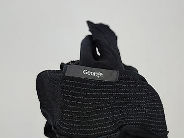 kurtka lidl softshell: George, Bluzka damska, rozmiar L — 4