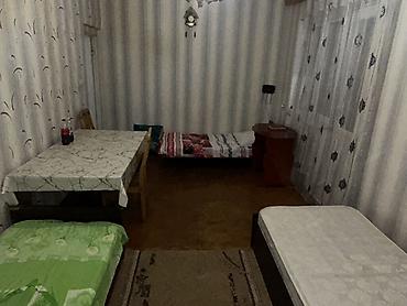 1 otaq kiraye: 1 otaq klassik leninqrad proekt orta təmirli, əşyalı mənzil satılır — 8