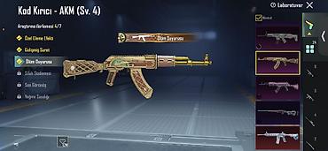 Digər: Salam hesab 77 sv dir buz maksdı menim hesabimdi vallah bu qiymete — 9