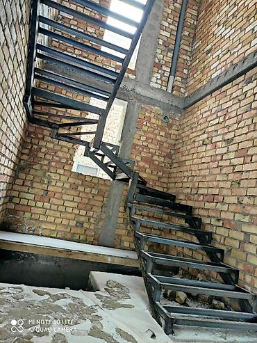 Обшивка лестниц: Лестница каркас изготовление лестницы лестницы каркас и деревяный — 21