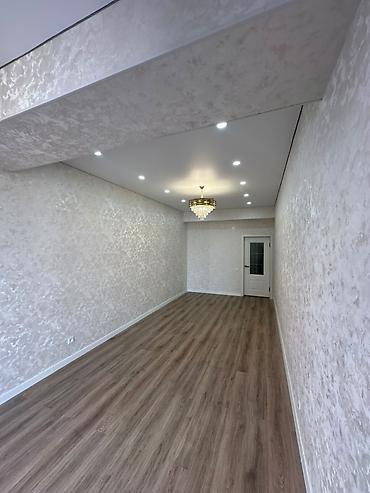 1 комната, 58 м², Технопарк Элитка, 7 этаж, Дизайнерский ремонт at lalafo.kg 1 комната, 58 м², Технопарк Элитка, 7 этаж, Дизайнерский ремонт