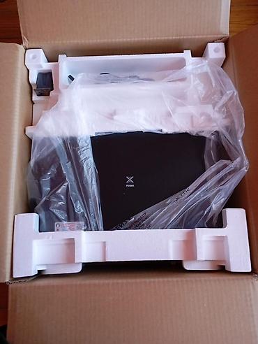Printer və kseroks aparatları: Canon PIXMA G6080 modeli rəqəmsal fotoşəkillər və sənədlər üçün — 2