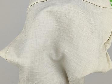 lenary pants: Szorty damskie, rozmiar L — 5