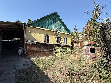 Продажа участков: 7 соток — 7
