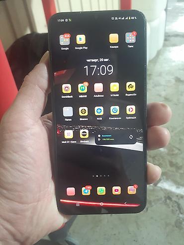 philips xenium: Vivo Y35 Plus, Б/у, 64 ГБ, цвет - Черный, 2 SIM — 2