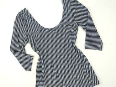 t shirty w panterkę: Sweter, S (EU 36), condition - Good