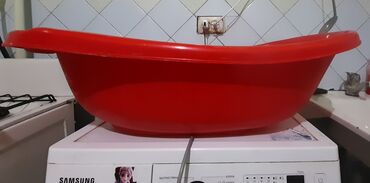 товары из сша: Ванночка для купания