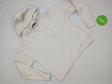 bluzy mohito: Mohito, Bluza z kapturem damska, rozmiar S — 2