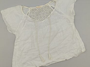 Women's blouse, size L (EU 40)