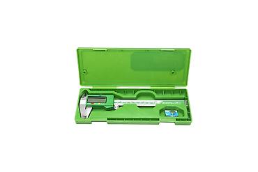№: 14973 Məhsulun adı: Ştangenpərgar PLEASED TOOLS 6150 PL9-230 Brend