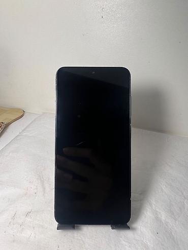 s23 kabro: Samsung Galaxy S23, rəng - Yaşıl — 7