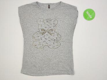 koszulka bts: T-shirt damski, rozmiar M — 2