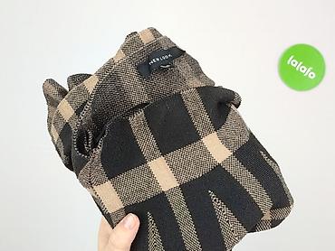 uniformix spódnice: New Look, Spódnica damska, rozmiar L — 5
