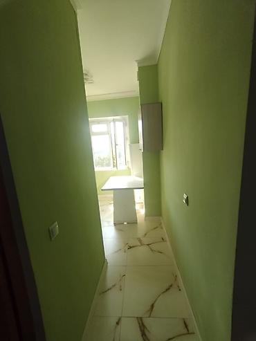 Продажа квартир: 2‑комнатная квартира Планировка и помещения: - Отдельная кухня с — 6