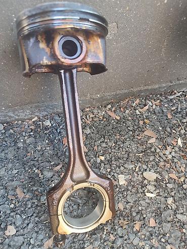 hyundai i30 disk: Hunday Elentra 2015 1.8 mator Ucun Şatun 3 eded. Məhsul: Daxili — 1