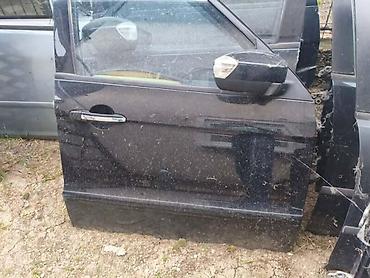 dn auto nis: VRATA PREDNJA I ZADNJA ZA FORD C-MAX, FOCUS, GALAXY . OD 2000. DO — 3