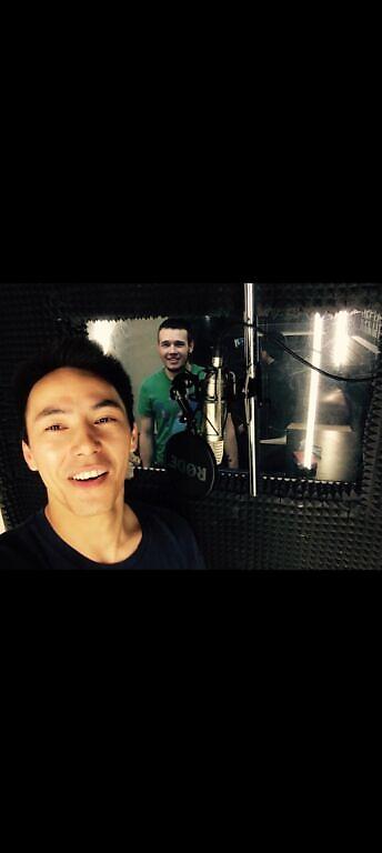 Творчество, искусство: Онлайн, дистанционное — 5