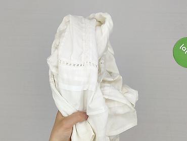 hm dol od stroju: H&M, Spódnica damska, rozmiar M — 5