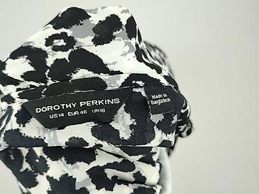 phase eight bluzki: Dorothy Perkins, Top damski, rozmiar XL — 4