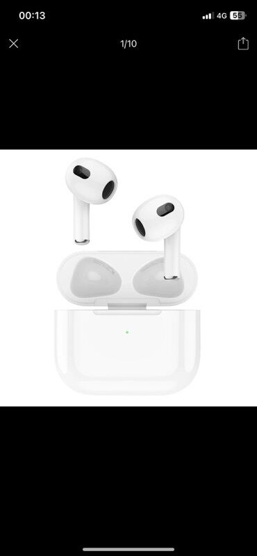 умная колонка алиса цена бишкек: Каптагычтар, Hoco, Жаңы, Электр зымсыз (Bluetooth), Классикалык
