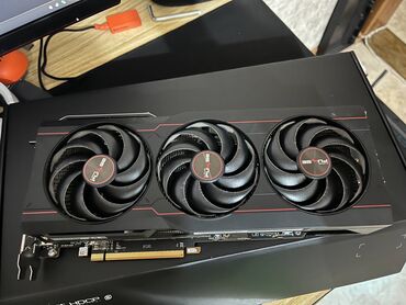 rtx 2080 ti цена: Видеокарта, Б/у, AMD, Radeon RX, 16 ГБ, Для ПК