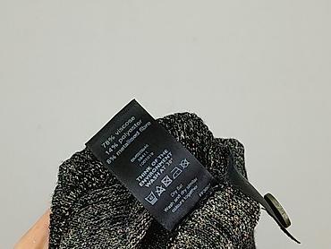 długa moda: F&F, Kardigan damski, rozmiar M — 6