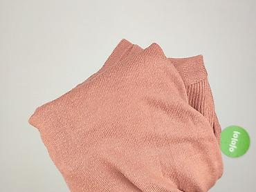 ellos: Bodyflirt, Sweter damski, rozmiar XL — 5