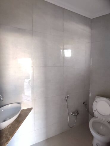 Digər kommersiya daşınmaz əmlakı: Xətai rayonu “8 noyabr prospekti”ndə, əsas yolun üstündə tam hazır -da lalafo.az — 25 Digər kommersiya daşınmaz əmlakı: Xətai rayonu “8 noyabr prospekti”ndə, əsas yolun üstündə tam hazır — 25