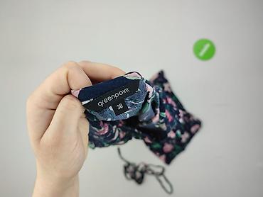 crocs brooklyn klapki: Greenpoint, Sukienka damska, rozmiar M — 4