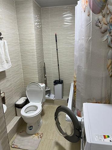 аренда балыкчы: Аренда квартиры на Иссык-Куле, Радуга West, Кош-Кол, 5 мест, Цена Целиком за жилье — 8