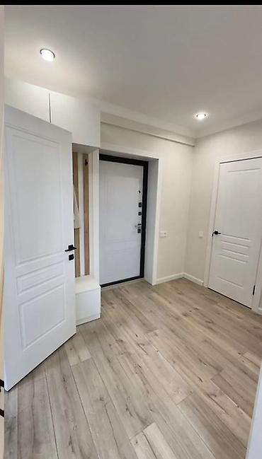 Продажа квартир: Продается 1- комнатная квартира 📍Адрес: Нижний Джал 🏗️Застройщик — 2