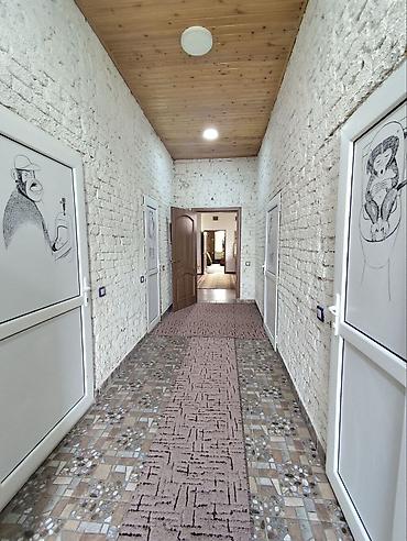 Продажа другой коммерческой недвижимости: СРОЧНО СРОЧНО СРОЧНО в связи с переездом Продается готовый бизнес с — 22