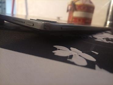 xiaomi mi pad 5: Планшет, Redmi, 10" - 11", Б/у, цвет - Серый — 2