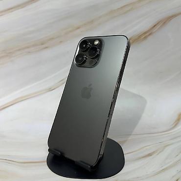 pocket 3: 🔥 Продаю iPhone 13 Pro 512 ГБ 📱 Цвет: Graphite (графитовый) 🇺🇸 — 2