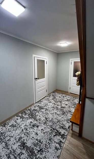 продажа домов петровка: Үй, 140 кв. м, 4 бөлмө, Кыймылсыз мүлк агенттиги, Косметикалык оңдоо